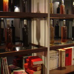 LE CAFE PLUS＋A - 