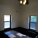 ビストロ ヒマル - 