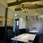 ビストロ ヒマル - 