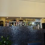 ビストロ ヒマル - 