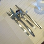 ビストロ ヒマル - 