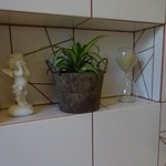 ビストロ ヒマル - 