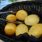 ビストロ ヒマル - 