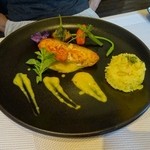 ビストロ ヒマル - 