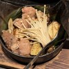 レストラン酢重正之 - 料理写真: