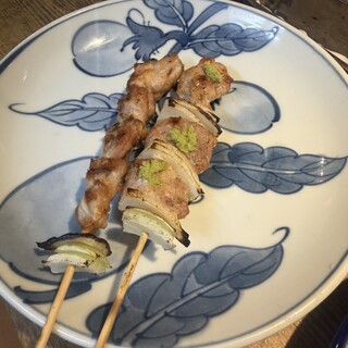とり八_1