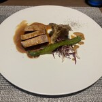古湯温泉 ONCRI - 