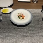 古湯温泉 ONCRI - 