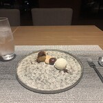 古湯温泉 ONCRI - 