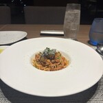 古湯温泉 ONCRI - 