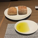 古湯温泉 ONCRI - 