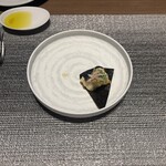古湯温泉 ONCRI - 