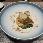 古湯温泉 ONCRI - 