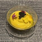 古湯温泉 ONCRI - 