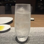 古湯温泉 ONCRI - 