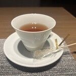 古湯温泉 ONCRI - 