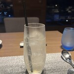 古湯温泉 ONCRI - 