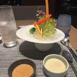 古湯温泉 ONCRI - 