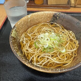 えきめんや_0