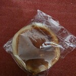 リトルマーメイド - 料理写真: