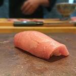 寿司酒場 宵々