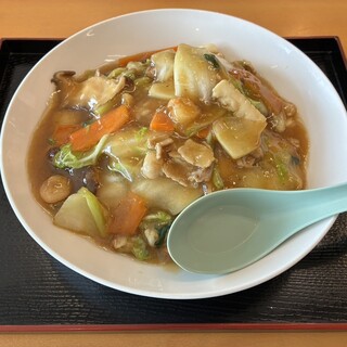 千々石観光センター 千鶏カステラ本舗_1