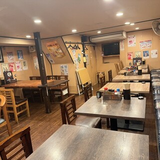 笑和酒場_1