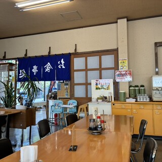 千々石観光センター 千鶏カステラ本舗_2