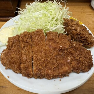 いちかつ_1