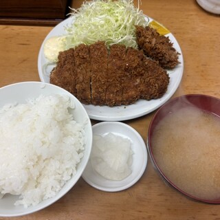 いちかつ_0