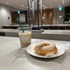 タリーズコーヒー クォーツ心斎橋店