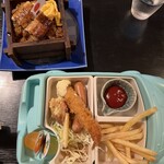 丸安