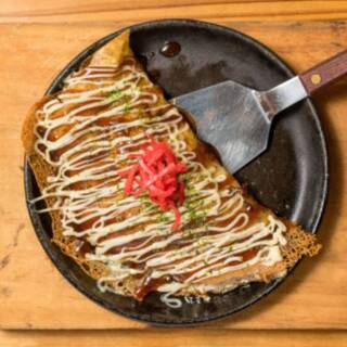 餃子酒場 しゅん_0