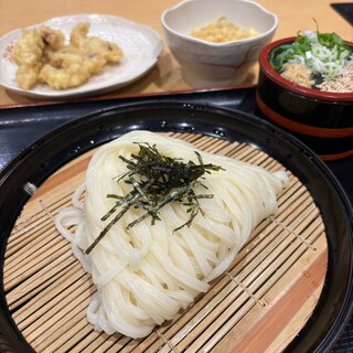 元咲_0