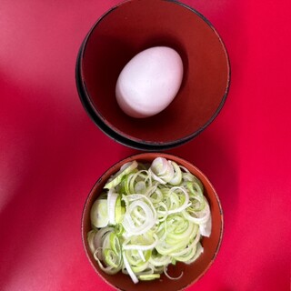 ラーメン二郎_0