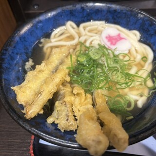 資さんうどん_1