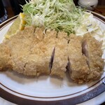とん平