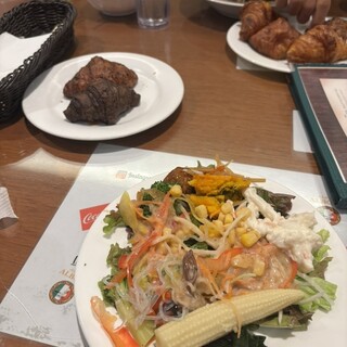 アルボーレ_1