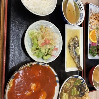 ニコニコ亭_0