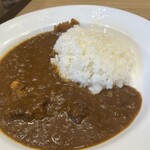 松屋 - 料理写真: