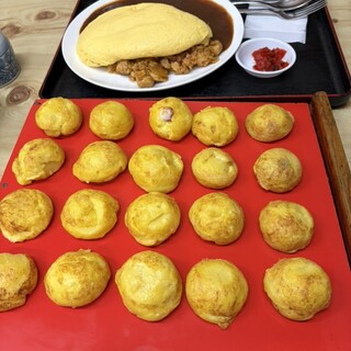 泉屋_1