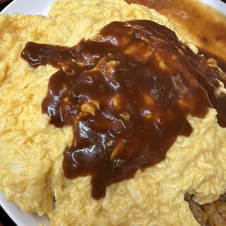 泉屋_0