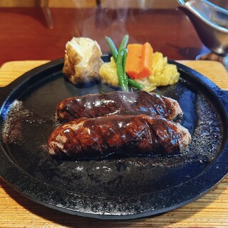 ジョージ_1