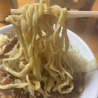 もみじ屋_1