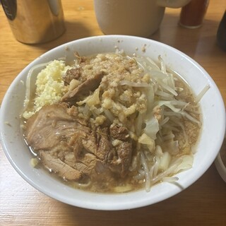 もみじ屋_0