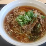 松屋 - 料理写真: