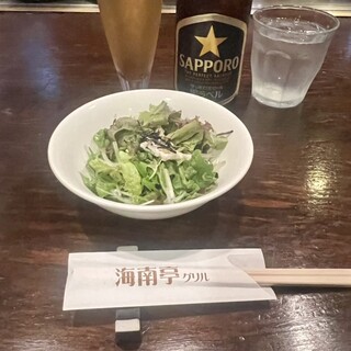 海南亭グリル_1