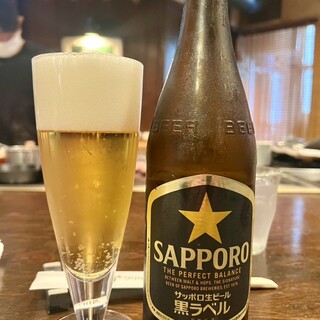海南亭グリル_0