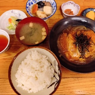 さわ_0