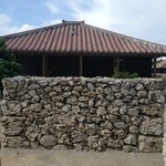 星のや竹富島 - 宿泊棟